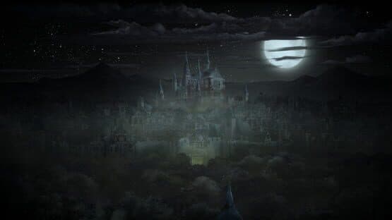 Rogue Blight — screenshot 3