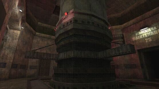 Squadron: Ghost — screenshot 1