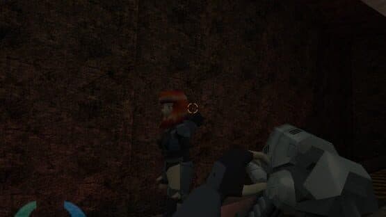 Squadron: Ghost — screenshot 3