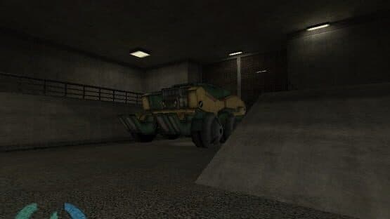 Squadron: Ghost — screenshot 4
