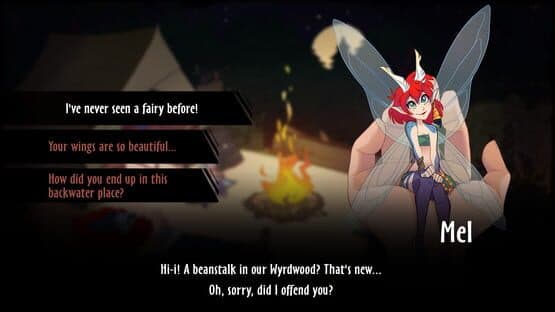 Princess hunter — screenshot 6