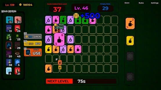Whole Note — screenshot 4