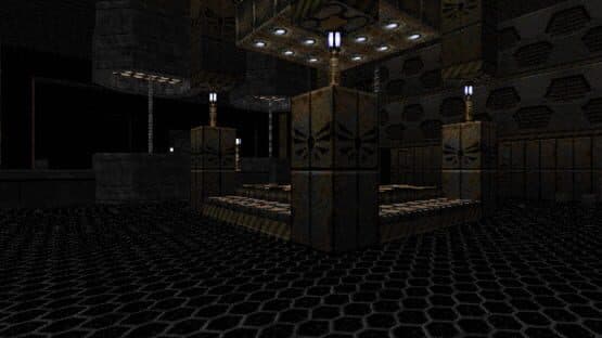 Limestone — screenshot 2