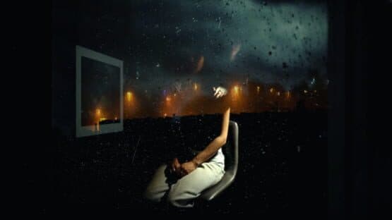 Corporeal — screenshot 3