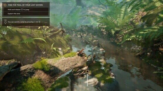 Empire of the Ants: Digital Deluxe Edition — screenshot 1