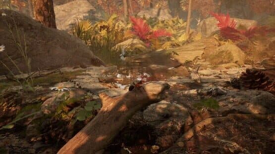 Empire of the Ants: Digital Deluxe Edition — screenshot 5
