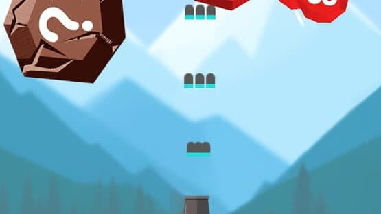 Ball Blast — screenshot 1