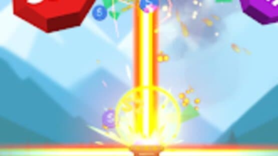 Ball Blast — screenshot 2