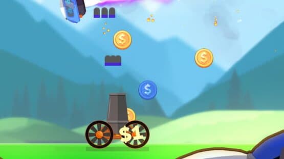 Ball Blast — screenshot 6