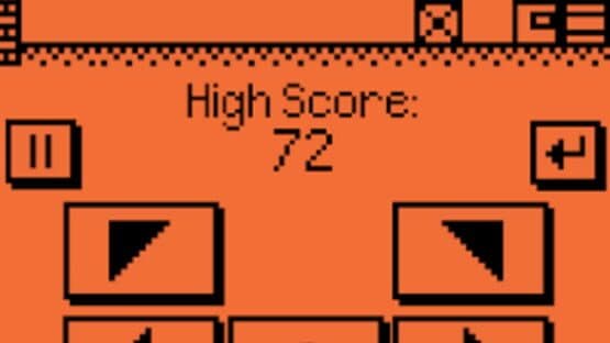 Stack Attack — screenshot 3