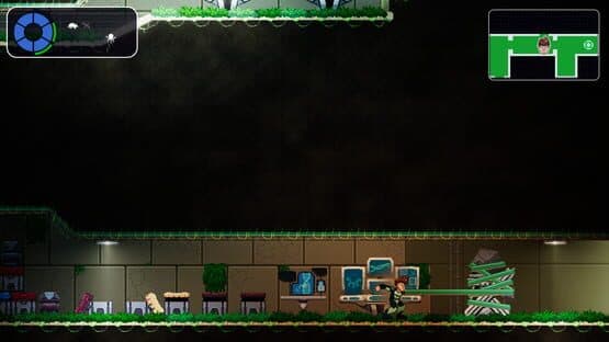 Faunamorph — screenshot 7