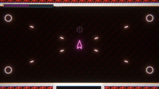 Glow Storm — screenshot 5
