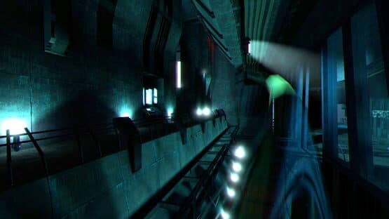 The Citizen Returns — screenshot 4
