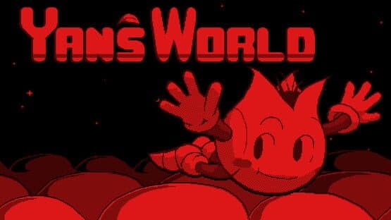 Yan's World — screenshot 1