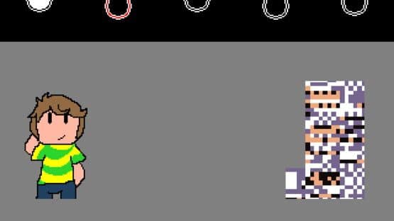 Smashed and Boiled — screenshot 2