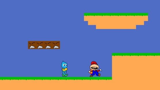 Smashed and Boiled — screenshot 3