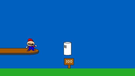 Smashed and Boiled — screenshot 6
