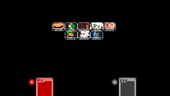 Smashed and Boiled — screenshot 8