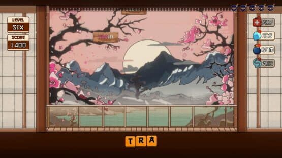 Typing Ninja — screenshot 3