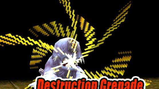 Digimon World 2 Alternative — screenshot 3
