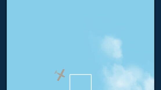 Skycards — screenshot 2