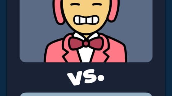 Skycards — screenshot 5