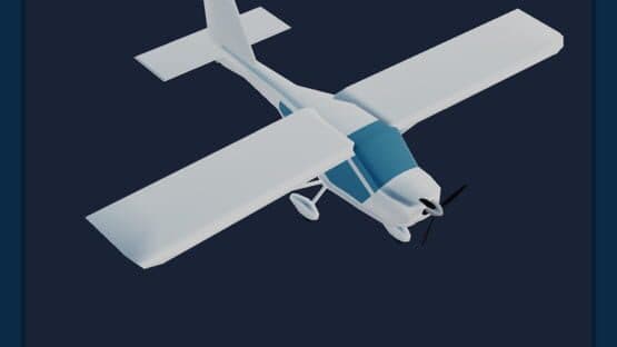 Skycards — screenshot 7