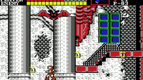 Castlevania — screenshot 5