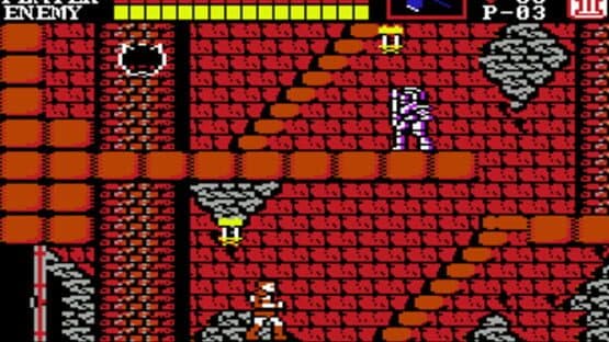 Castlevania — screenshot 6