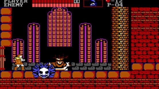 Castlevania — screenshot 7