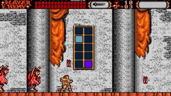 Castlevania — screenshot 5