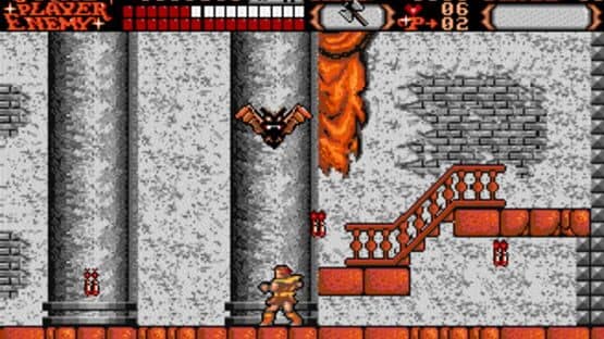 Castlevania — screenshot 6