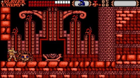Castlevania — screenshot 8