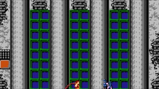 Castlevania — screenshot 3