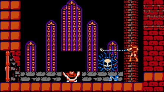 Castlevania — screenshot 6