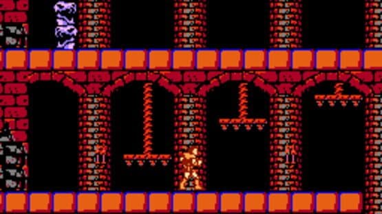 Castlevania — screenshot 7