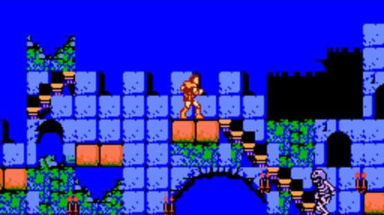Castlevania — screenshot 8