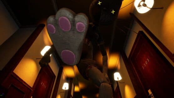 Happy Hotel — screenshot 5