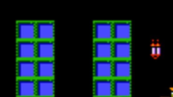 Akumajou Dracula — screenshot 2