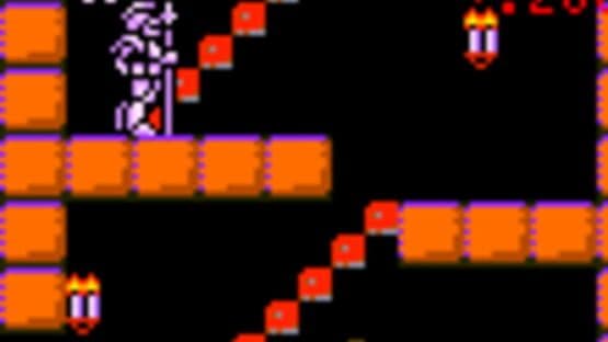 Akumajou Dracula — screenshot 3