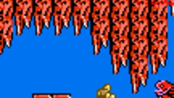 Akumajou Dracula — screenshot 5