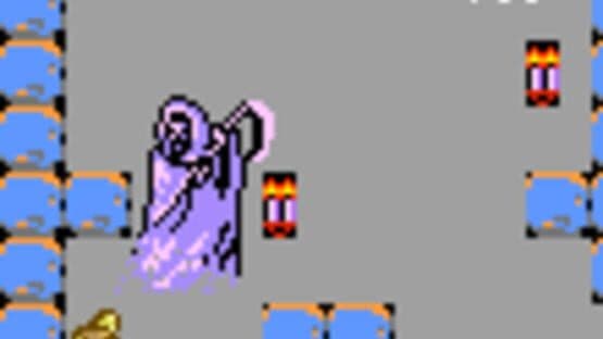 Akumajou Dracula — screenshot 8