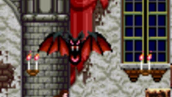 Castlevania — screenshot 5