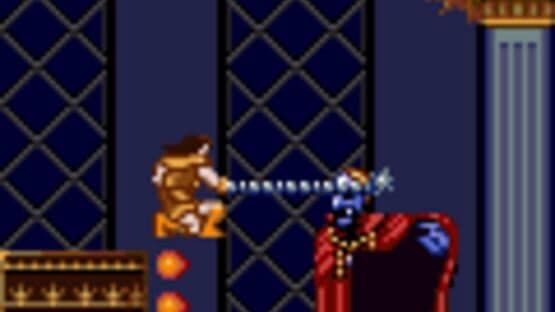 Castlevania — screenshot 7