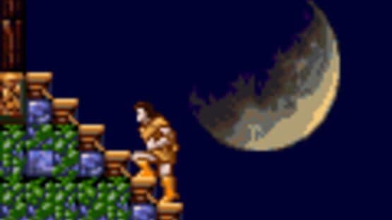 Castlevania — screenshot 8