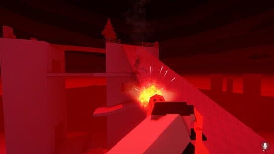GoreBox — screenshot 1