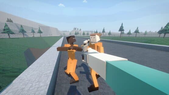 GoreBox — screenshot 4