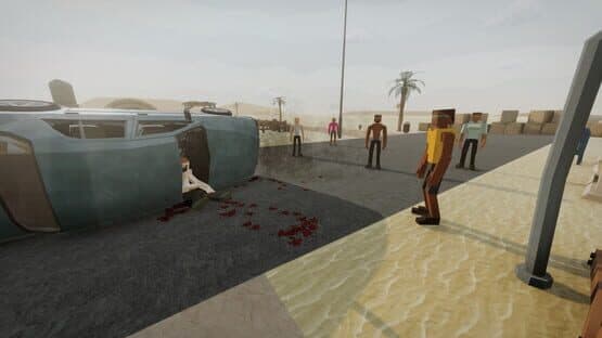 GoreBox — screenshot 5