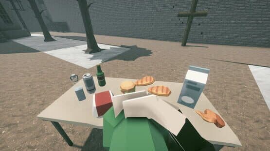 GoreBox — screenshot 6