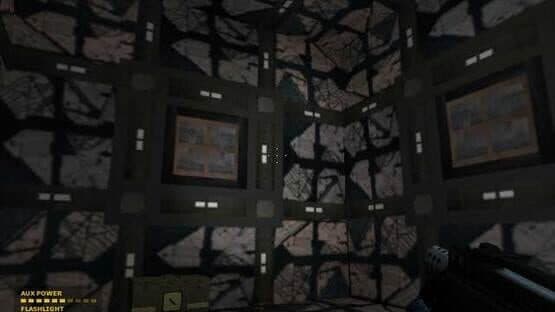 Jail Escape — screenshot 6